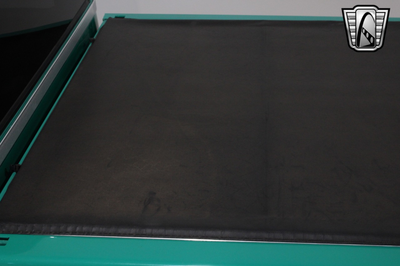 1986 Chevrolet C10 71