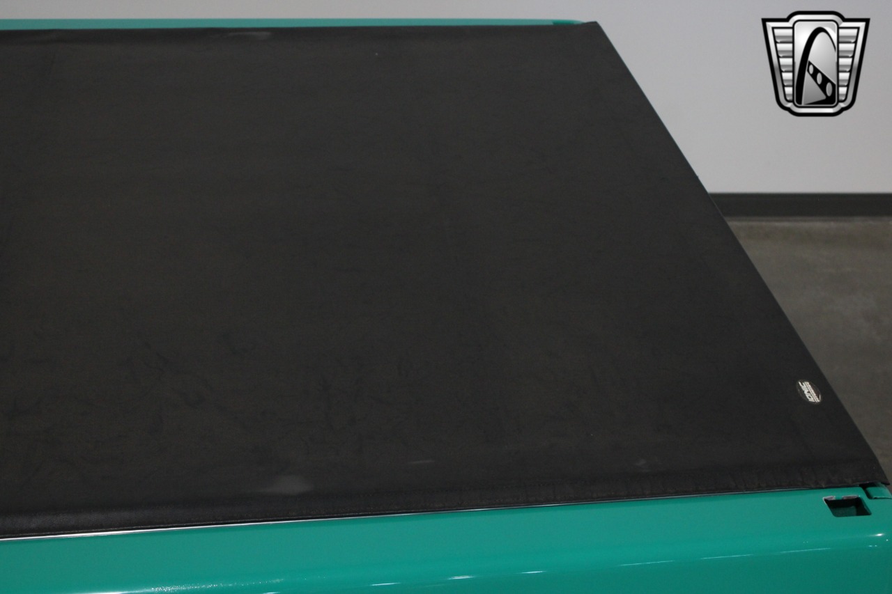 1986 Chevrolet C10 72