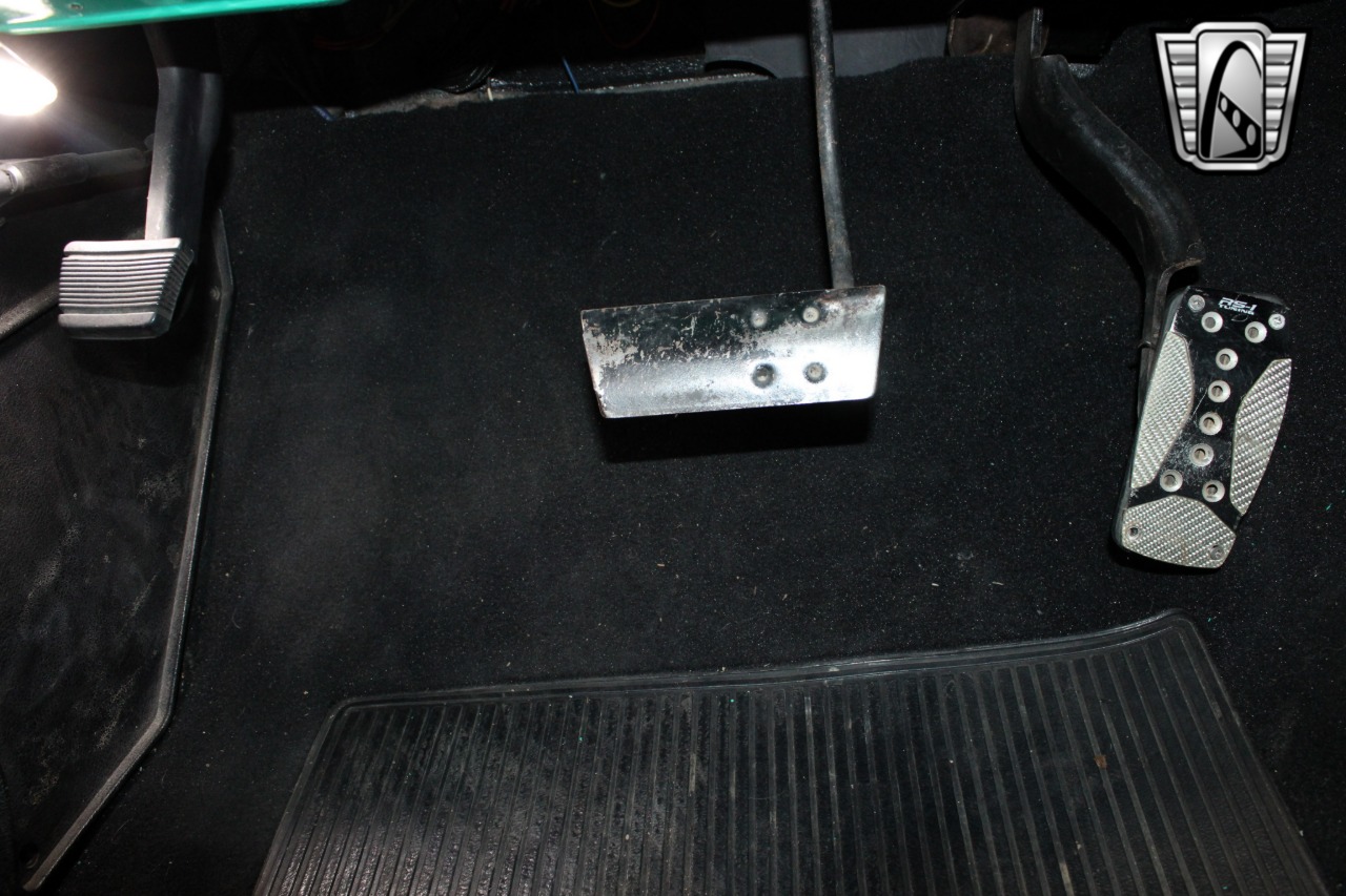 1986 Chevrolet C10 96