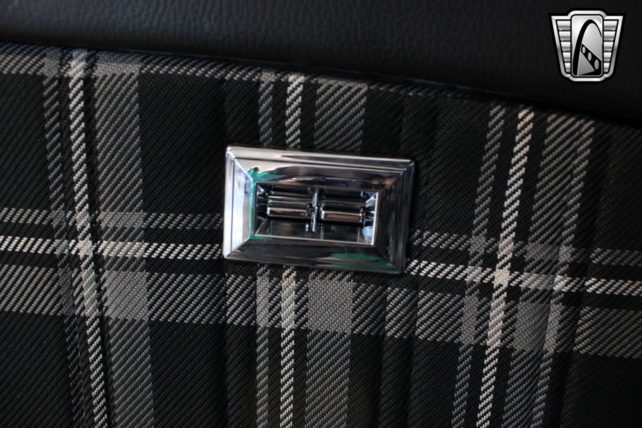 1986 Chevrolet C10 98