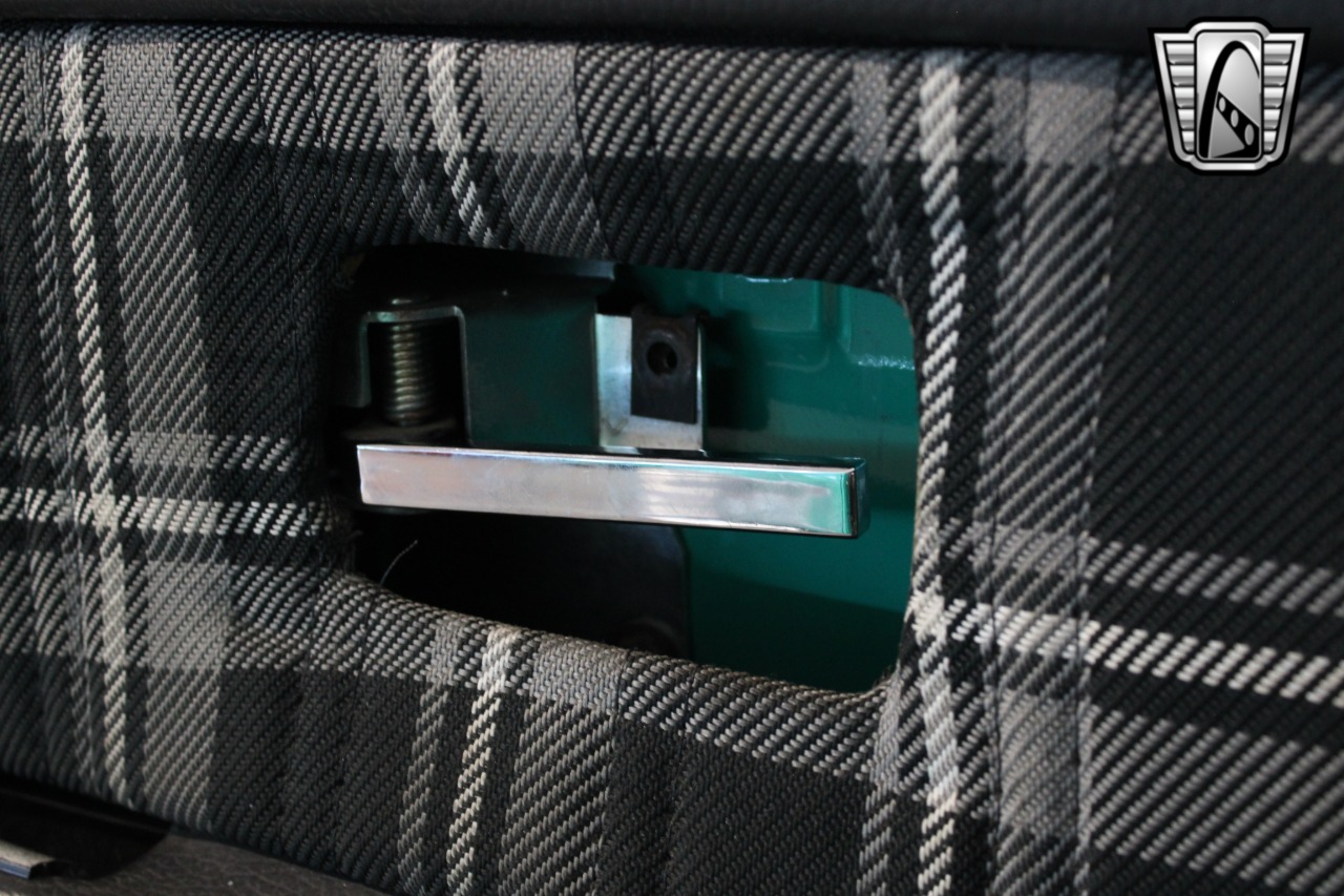 1986 Chevrolet C10 99