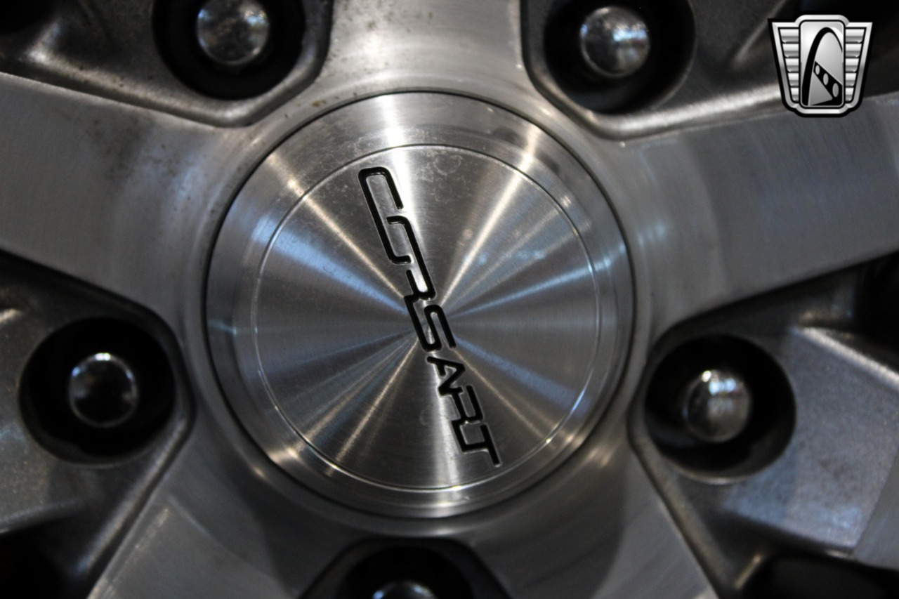 1986 Chevrolet C10 54