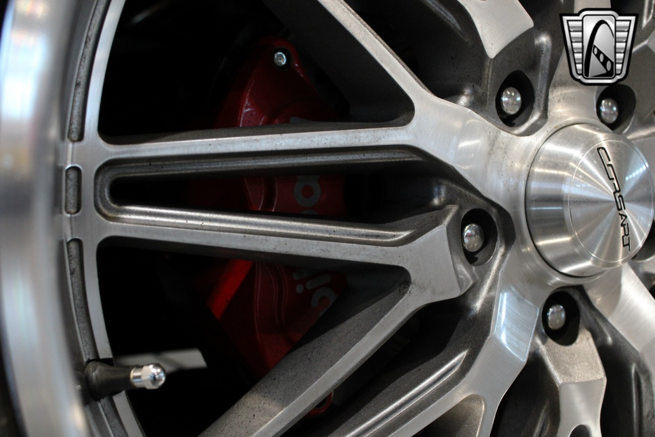 1986 Chevrolet C10 55