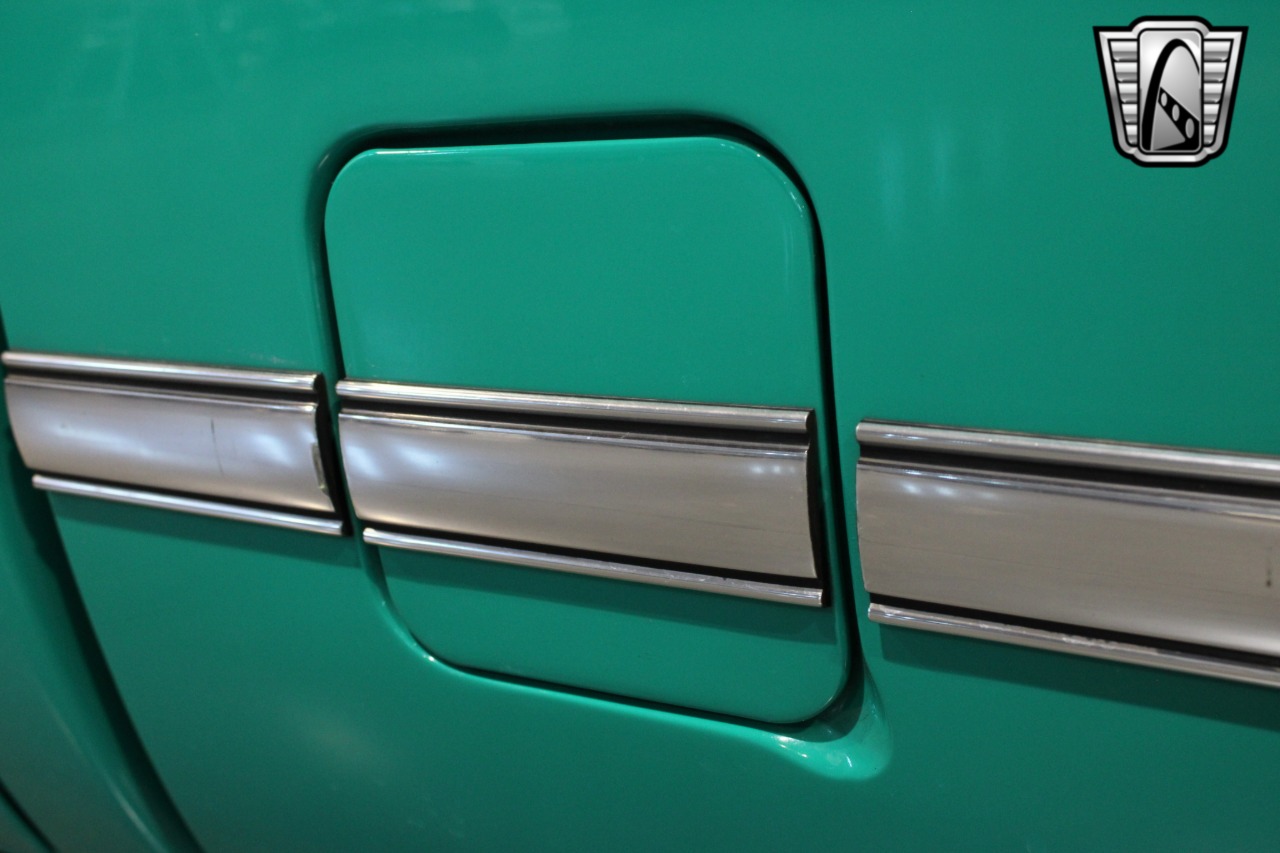 1986 Chevrolet C10 81