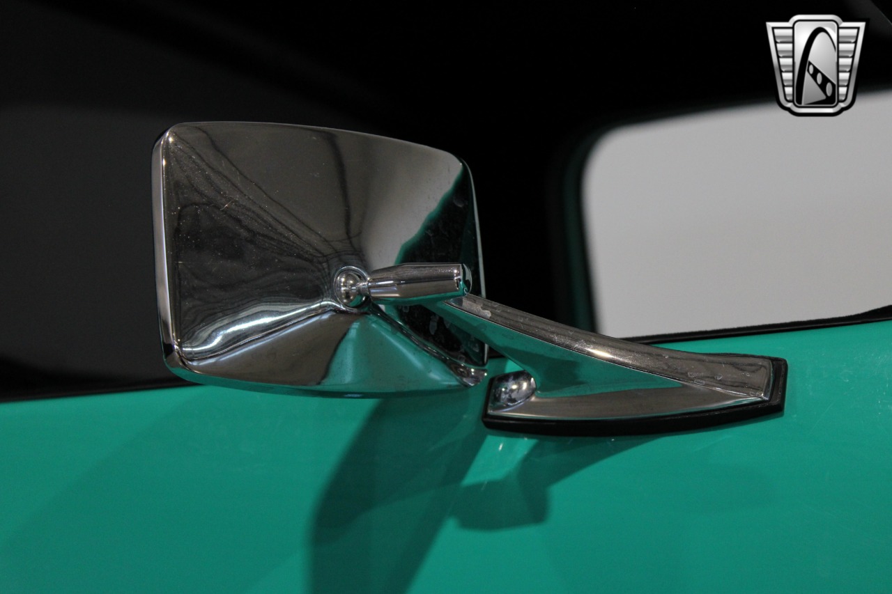 1986 Chevrolet C10 57