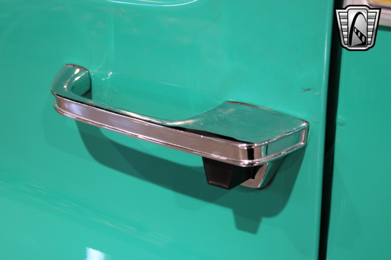 1986 Chevrolet C10 83