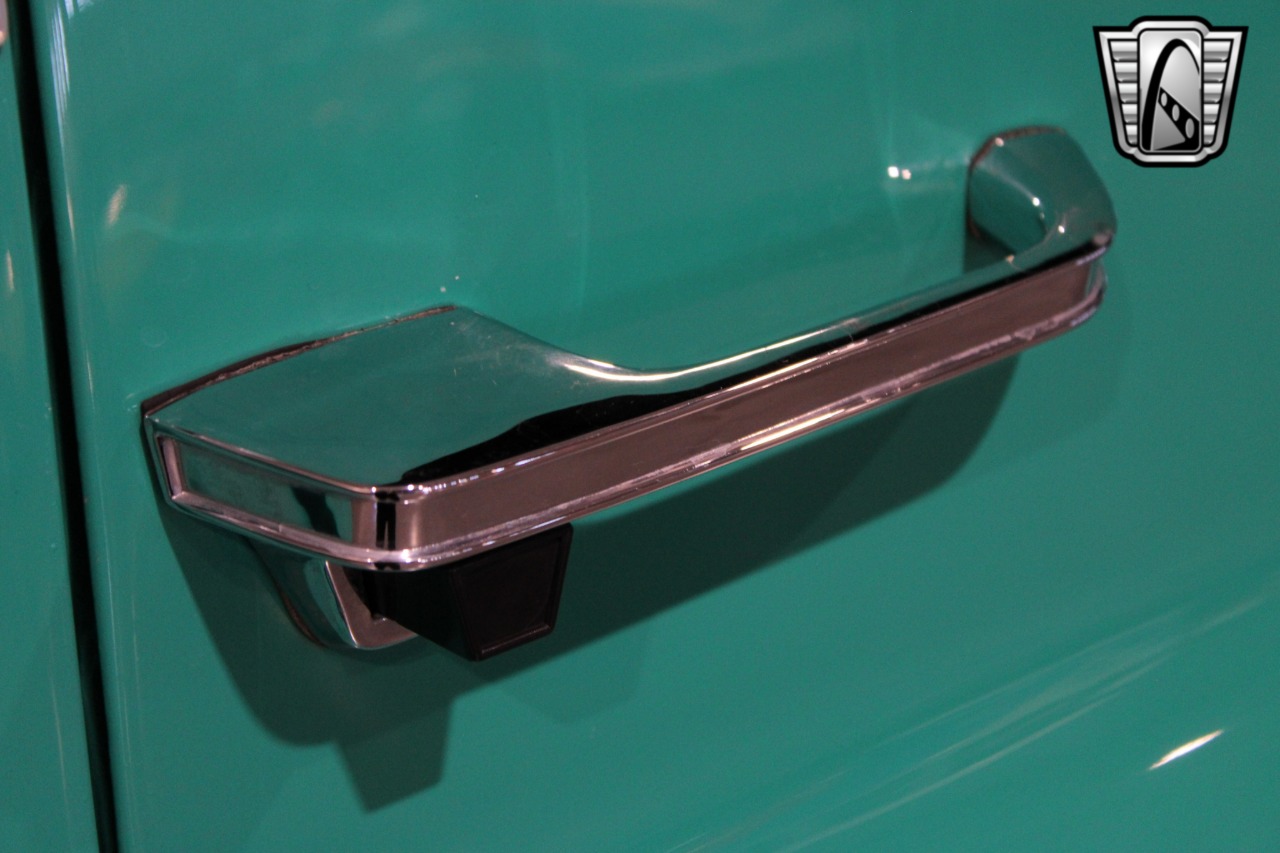 1986 Chevrolet C10 58