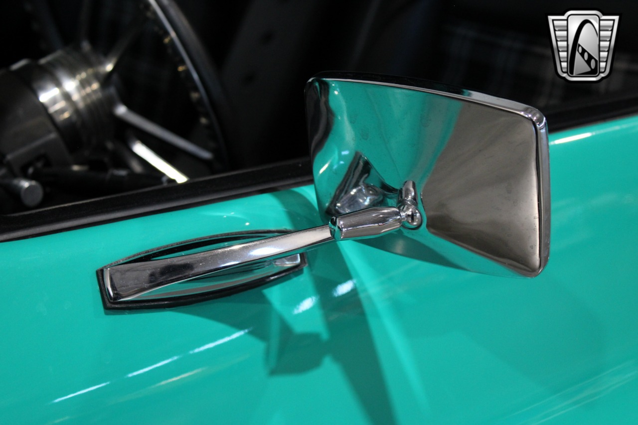 1986 Chevrolet C10 84