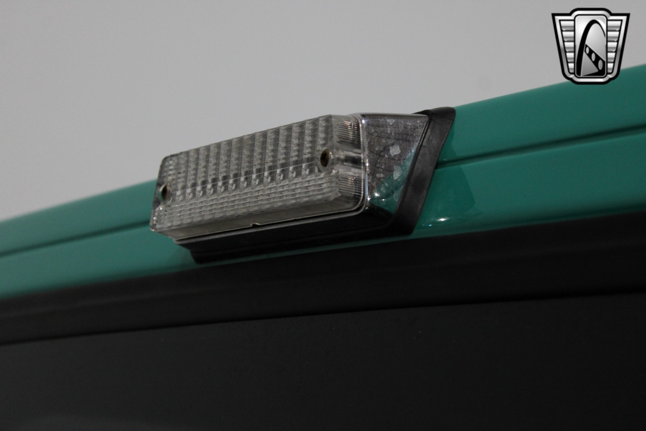 1986 Chevrolet C10 60