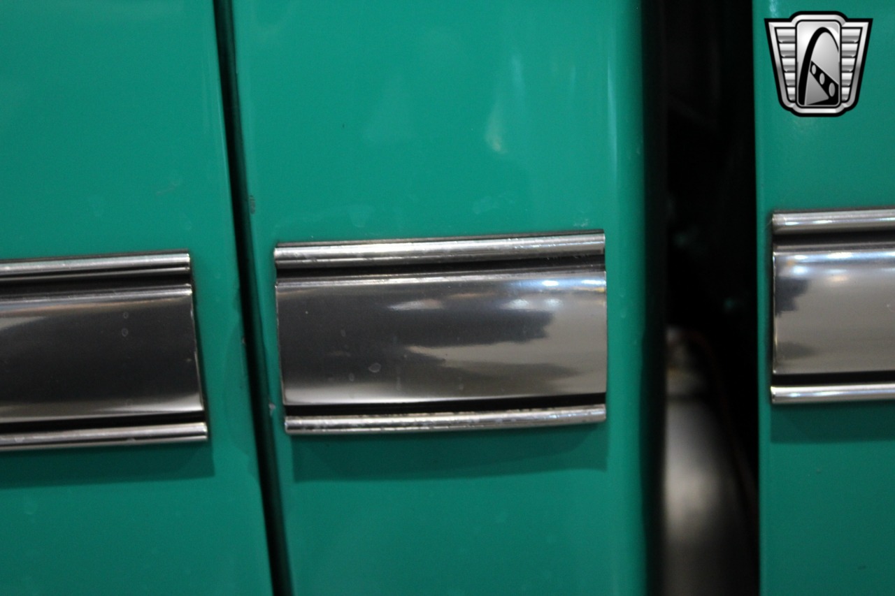 1986 Chevrolet C10 86