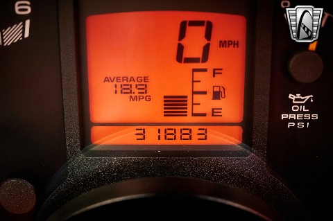 1996 Chevrolet Corvette image 95