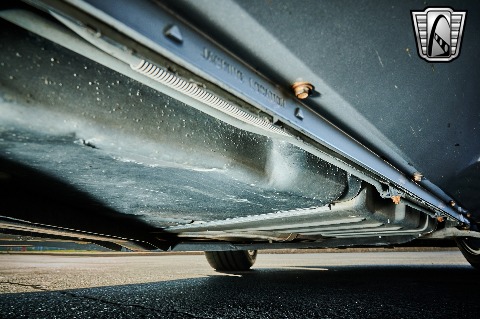 1996 Chevrolet Corvette image 150