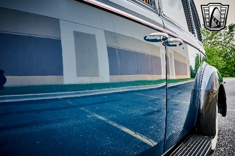 1939 Pontiac Deluxe image 57