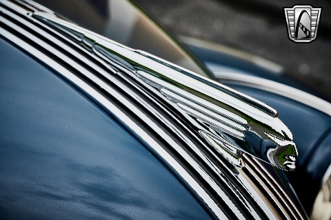 1939 Pontiac Deluxe image 83