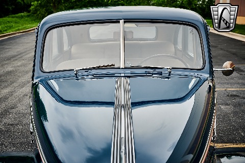 1939 Pontiac Deluxe image 84