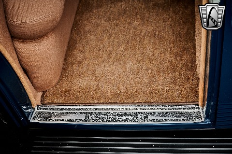 1939 Pontiac Deluxe image 111