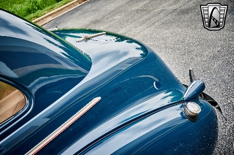 1939 Pontiac Deluxe image 60