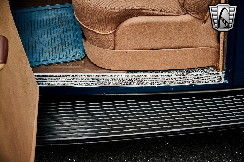 1939 Pontiac Deluxe image 86