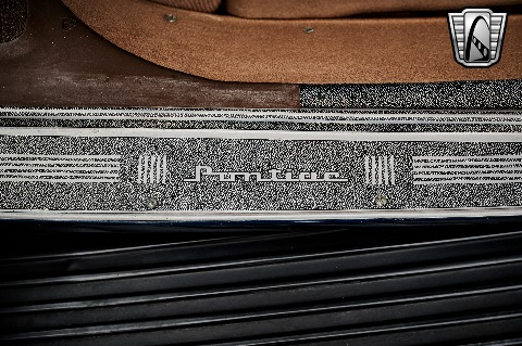 1939 Pontiac Deluxe image 87