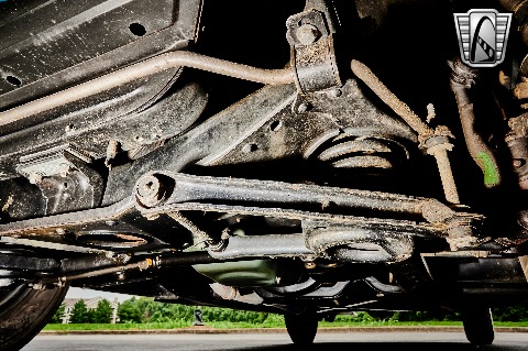 1939 Pontiac Deluxe image 139