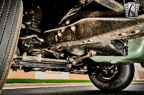 1939 Pontiac Deluxe image 140