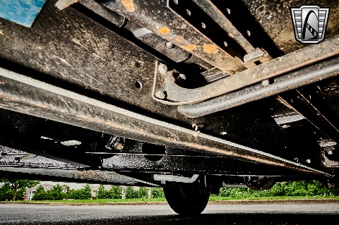 1939 Pontiac Deluxe image 141