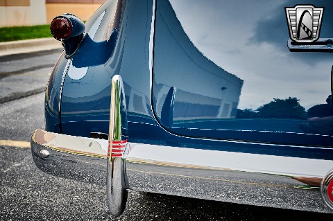 1939 Pontiac Deluxe image 64