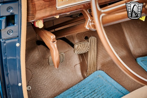 1939 Pontiac Deluxe image 90