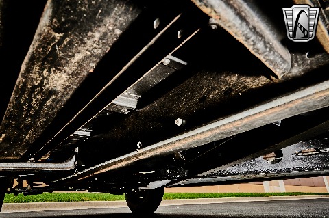 1939 Pontiac Deluxe image 142