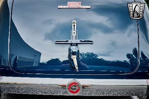 1939 Pontiac Deluxe image 65