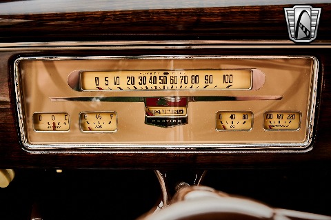 1939 Pontiac Deluxe image 91