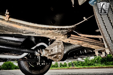 1939 Pontiac Deluxe image 143