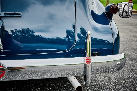 1939 Pontiac Deluxe image 66