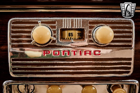 1939 Pontiac Deluxe image 93