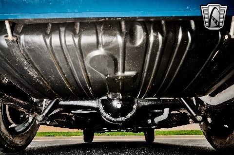 1939 Pontiac Deluxe image 145