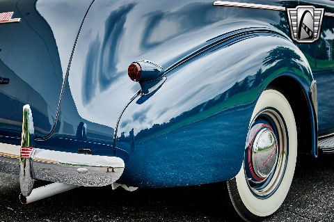 1939 Pontiac Deluxe image 68