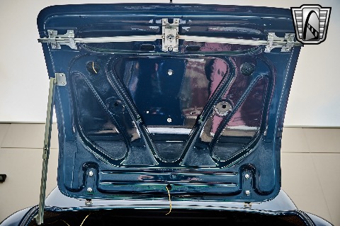 1939 Pontiac Deluxe image 120