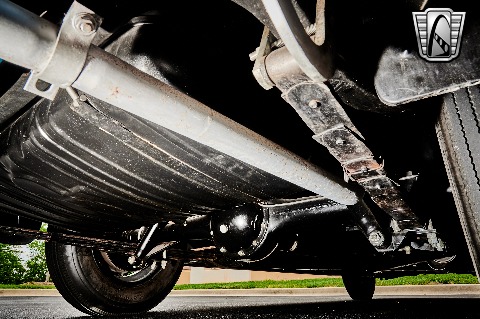 1939 Pontiac Deluxe image 146