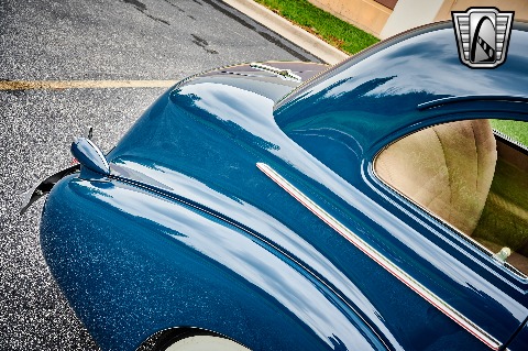 1939 Pontiac Deluxe image 69