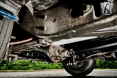 1939 Pontiac Deluxe image 147