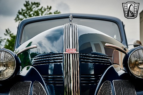 1939 Pontiac Deluxe image 44