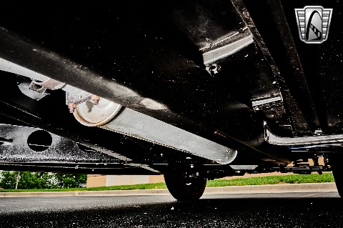 1939 Pontiac Deluxe image 148