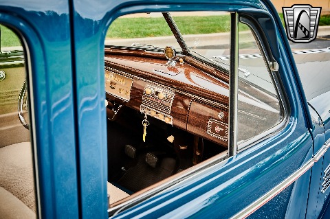 1939 Pontiac Deluxe image 71