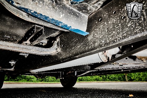 1939 Pontiac Deluxe image 149