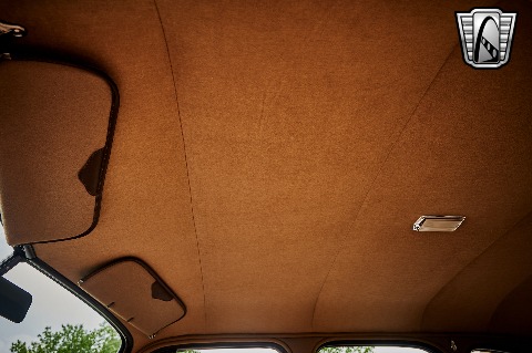 1939 Pontiac Deluxe image 98