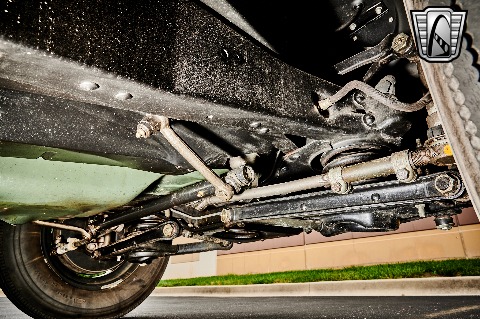 1939 Pontiac Deluxe image 150