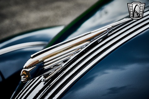 1939 Pontiac Deluxe image 47