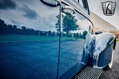 1939 Pontiac Deluxe image 73