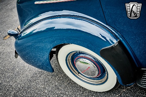1939 Pontiac Deluxe image 74