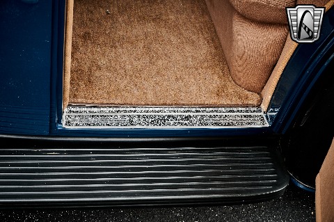 1939 Pontiac Deluxe image 100